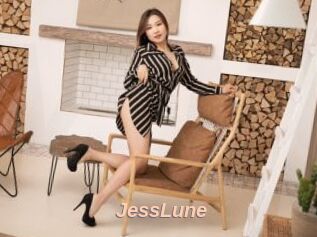 JessLune