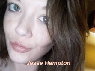 Jesse_Hampton