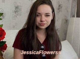 JessicaFlowerss