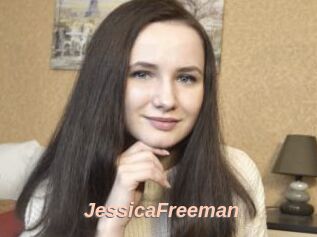 JessicaFreeman