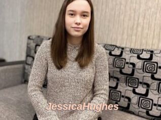 JessicaHughes