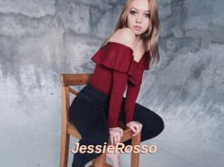 JessieRosso