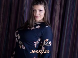 JessyJo