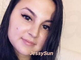 JessySun