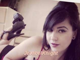 JezabelKnight