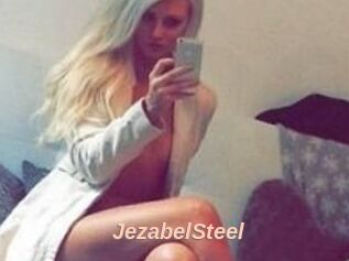 JezabelSteel