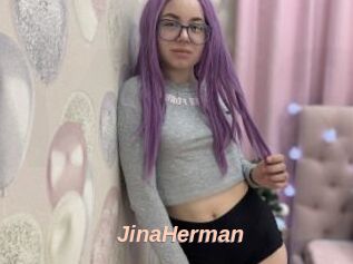 JinaHerman