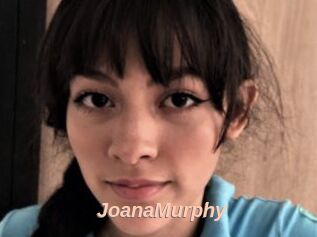 JoanaMurphy