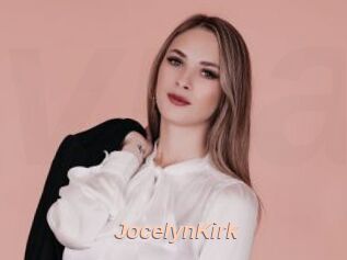 JocelynKirk