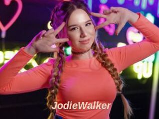 JodieWalker