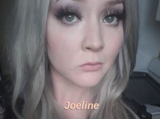 Joeline