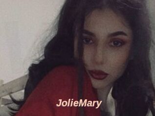 JolieMary