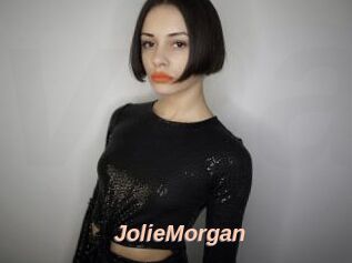 JolieMorgan