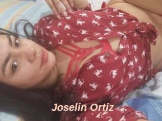 Joselin_Ortiz