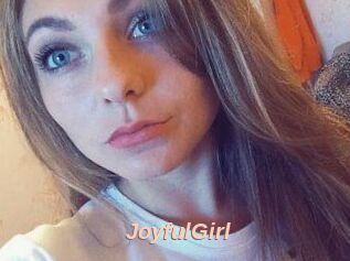 Joyful_Girl