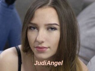 JudiAngel