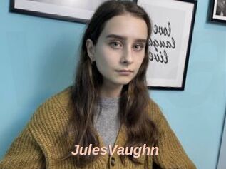 JulesVaughn