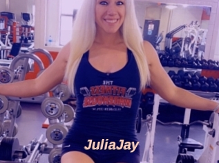 JuliaJay