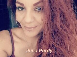 Julia_Purdy