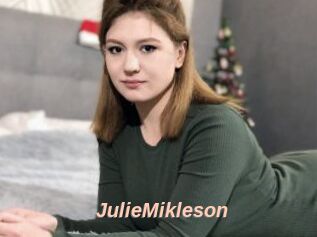 JulieMikleson