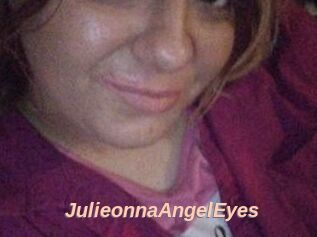 Julieonna_AngelEyes