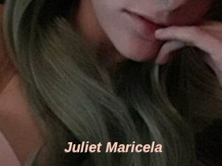 Juliet_Maricela