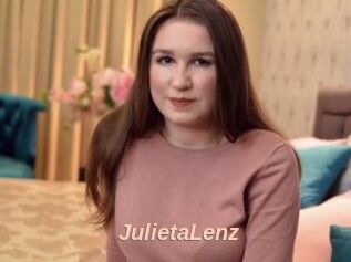 JulietaLenz