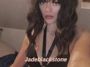 Jadeblackstone