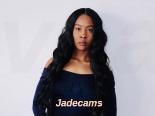 Jadecams