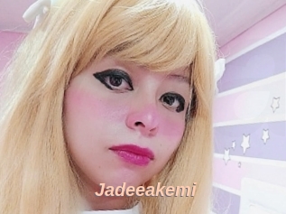 Jadeeakemi