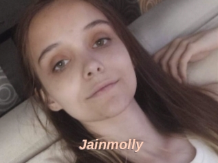 Jainmolly