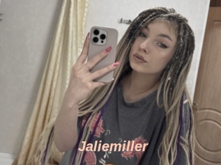 Jaliemiller