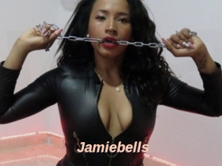 Jamiebells