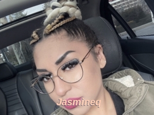 Jasmineq