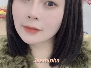 Jasminha