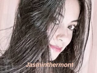 Jasminthermont