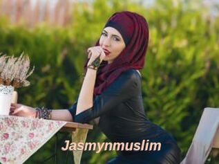 Jasmynmuslim