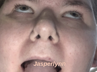 Jasperlynn