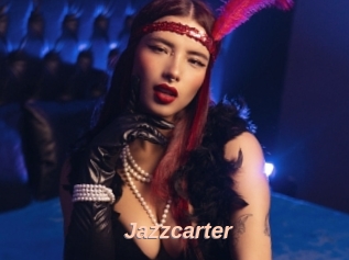 Jazzcarter