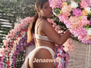 Jenaewell