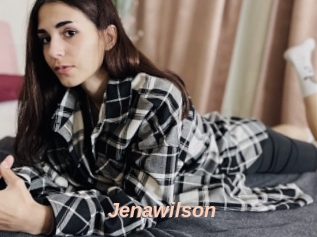 Jenawilson