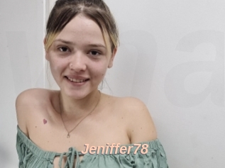 Jeniffer78