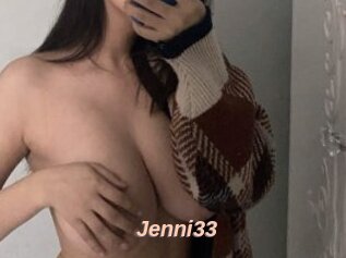 Jenni33