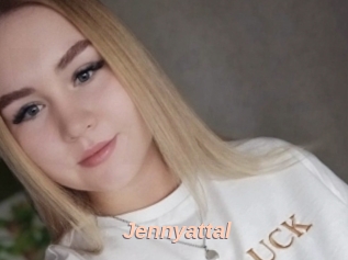 Jennyattal