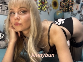 Jennybun