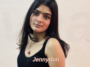 Jennydun