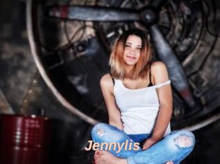 Jennylis