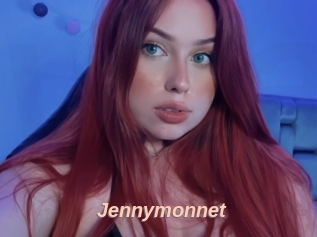 Jennymonnet