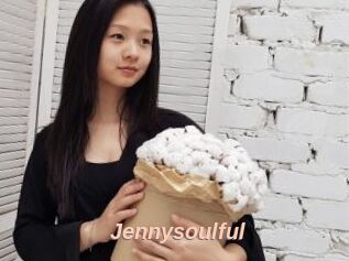 Jennysoulful