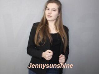 Jennysunshine